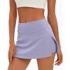 Light Purple