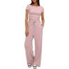 Dark Pink（29