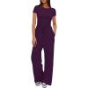 Dark Purple（29