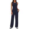 Dark Blue(29