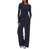 Dark Blue(29