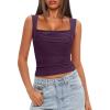 Dark Purple