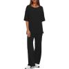 Black(27.5