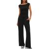 Black(31