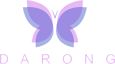Darong