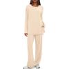 Beige(regular)