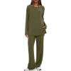 Army Green(regular)