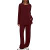 Wine Red(regular)