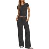 Deep Grey
