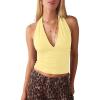 Light Yellow